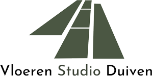 vloeren-studio-duiven-header-menu