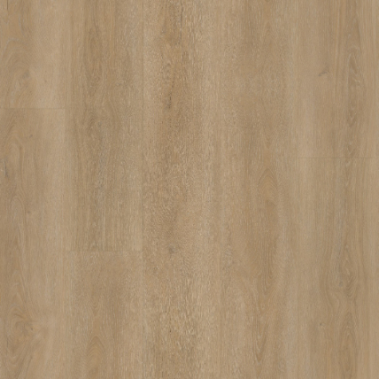 De Therdex Rustique Click 15052 combineert zachte tinten met de details van hout. De Rustique is er zowel in visgraat als in planken.