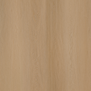 De Floorlife Fulham click SRC dark oak is ideaal om een rustige en strakke uitstraling te creëren! De zachte houtdecoren zorgen voor sfeer.