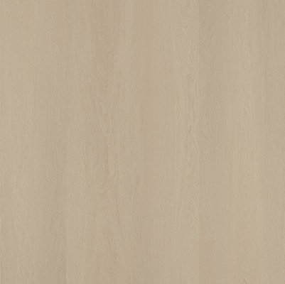 De Floorlife Fulham click SRC beige is ideaal om een rustige en strakke uitstraling te creëren! De zachte houtdecoren zorgen voor sfeer.