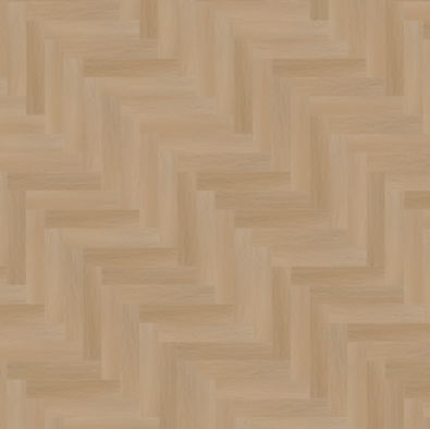 De Floorlife Yup Fulham visgraat dryback natural oak is ideaal om een rustige en strakke uitstraling te creëren! De zachte houtdecoren zorgen voor sfeer. De Floorlife Fulham is zowel in plankformaat als visgraatformaat verkrijgbaar.