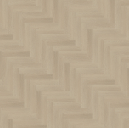 De Floorlife Yup Fulham visgraat dryback beige is ideaal om een rustige en strakke uitstraling te creëren! De zachte houtdecoren zorgen voor sfeer. De Floorlife Fulham is zowel in plankformaat als visgraatformaat verkrijgbaar.